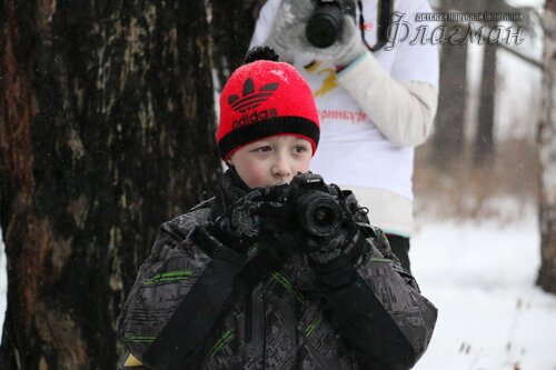 IMG_1634_r